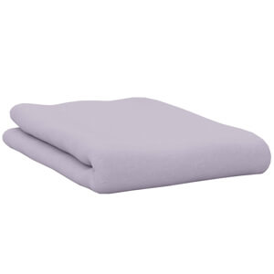 Belledorm Plain Dye Percale Fitted Sheet